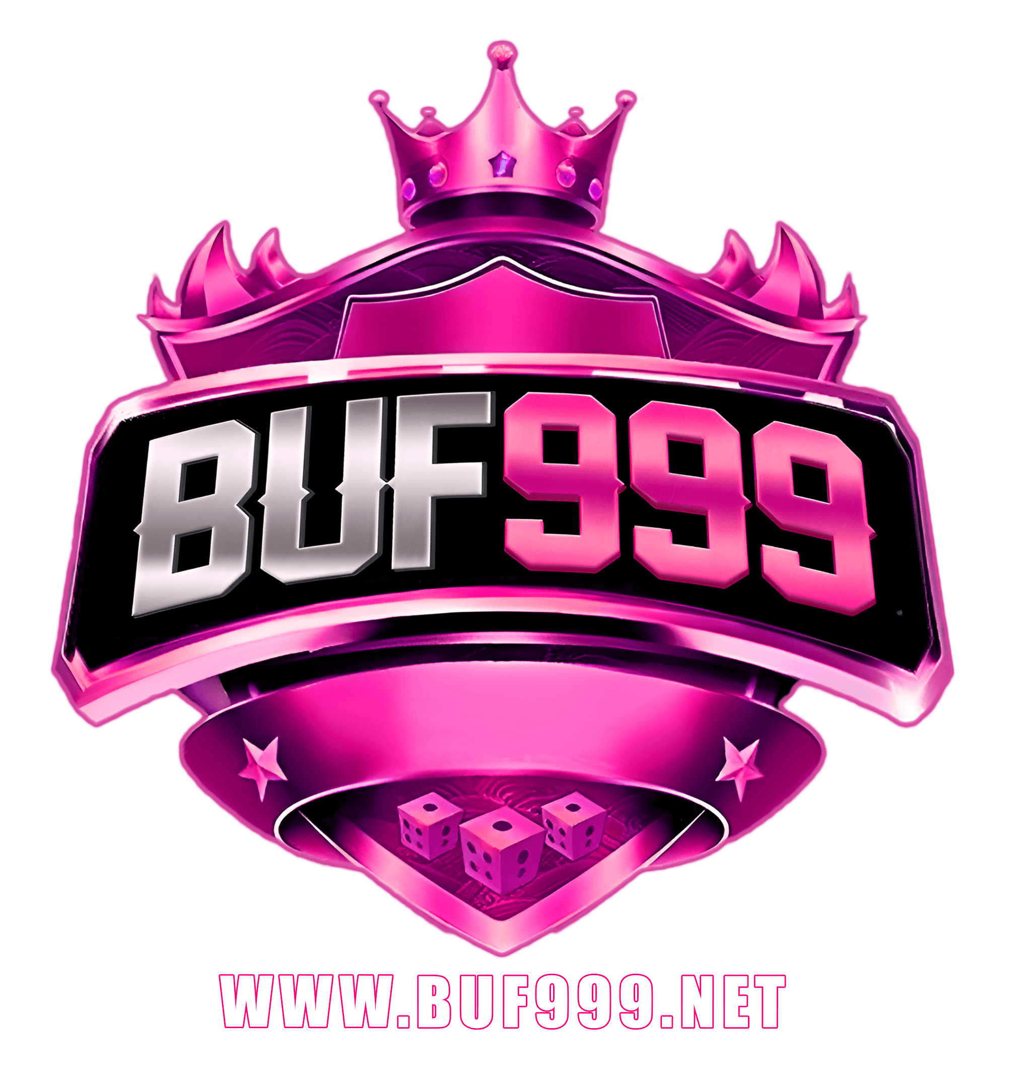 buf999